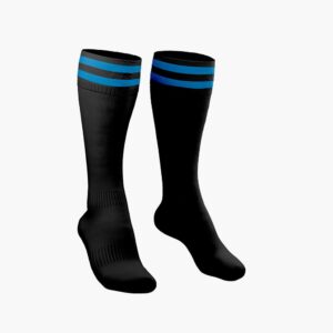 AFL Socks
