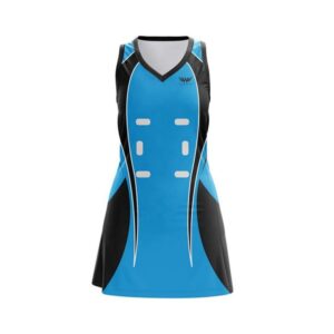 Netball Uniform