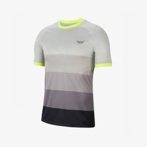 Soccer Jerseys