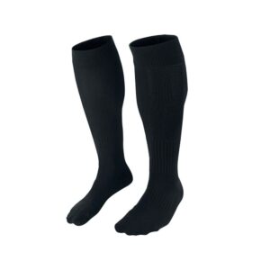 Soccer Socks