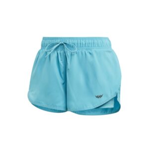 Tennis Shorts