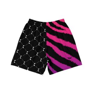 Volleyball Shorts