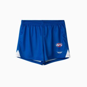 AFL Shorts