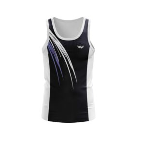 Netball Singlets