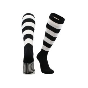 Rugby Socks
