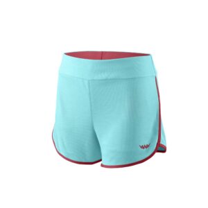 Tennis Shorts