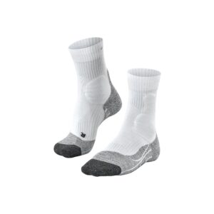 Tennis Socks