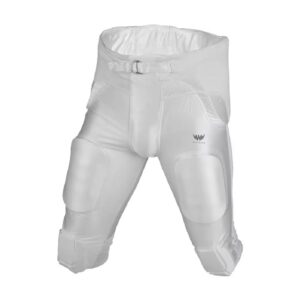 American Football Shorts