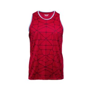 Dry Fit Singlets