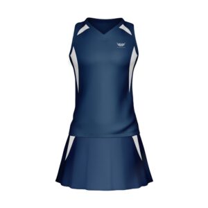 Netball Uniform