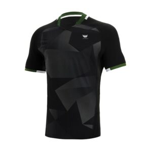 Rugby jersey