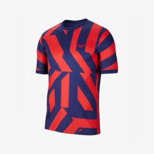 Soccer Jerseys