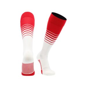 Soccer Socks