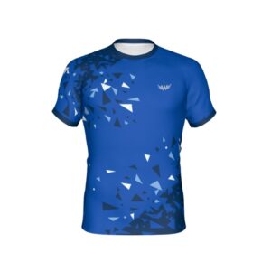 Volleyball Jersey