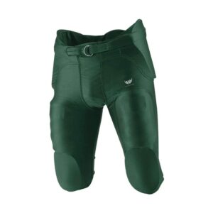 American Football Shorts
