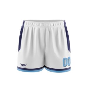 Soccer Short