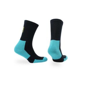 Tennis Socks