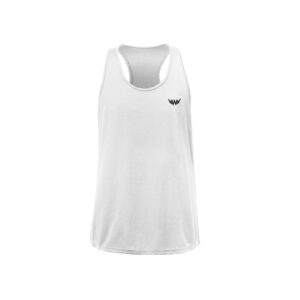 Volleyball Singlets