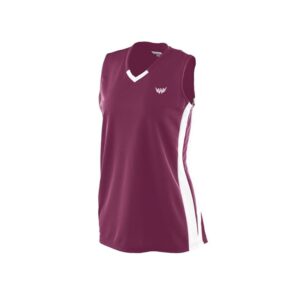 Volleyball Singlets