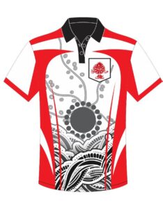 Dart Shirt