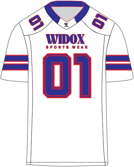 NFLJersey
