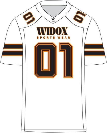 Nfl Jersey