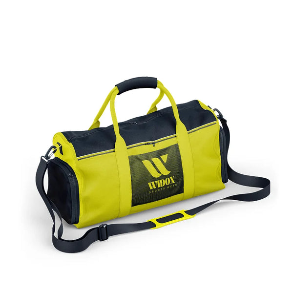Sport bags
