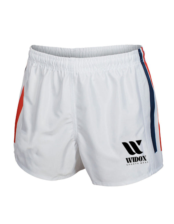 Afl Shorts