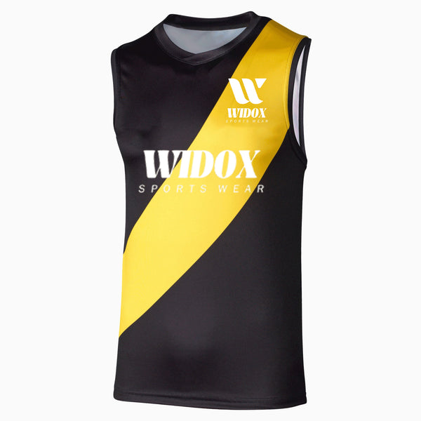 Afl Signlet
