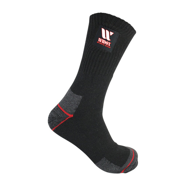 AFL Socks