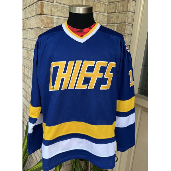 American football Jersey