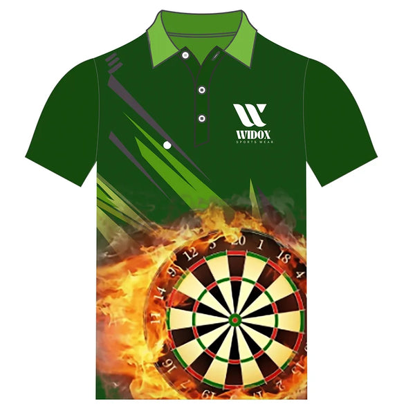 DartBoard Shirts