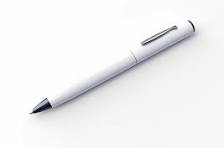 pen