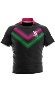 Rugby Training Shirts