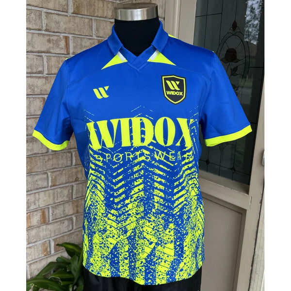 Rugby jersey
